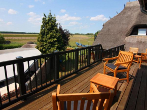 Ferienwohnung Strandanker in Mönkebude in Mönkebude